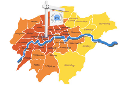 where-map_01