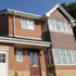 London property not selling therefore rents continue to drop?